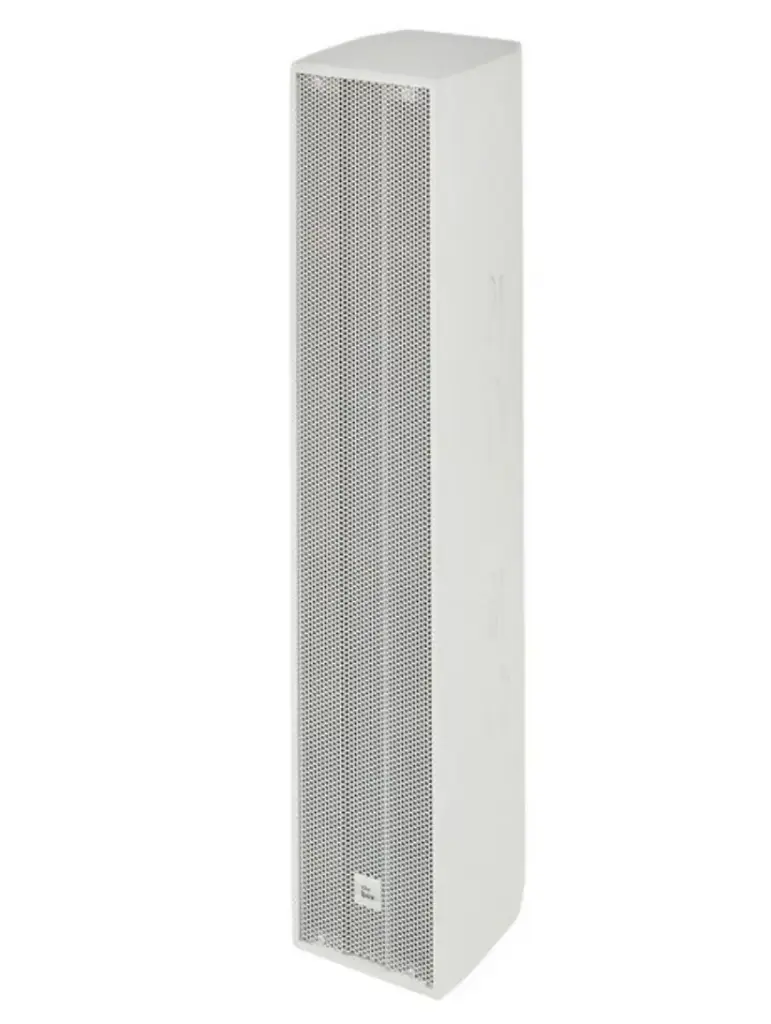 the box pro Achat 404 MKII