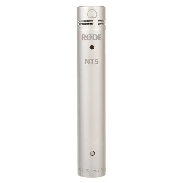 Rode NT5 (copia)